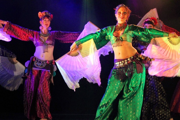 Tribal2012   325.jpg
